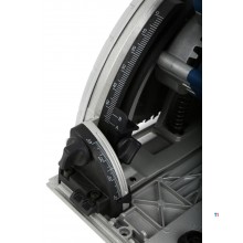 HBM Akku-Tauchsäge, Linealsäge 165 mm 20 Volt Power20 HBM Akku-Tauchsäge, Linealsäge 165 mm 20 Volt Power20