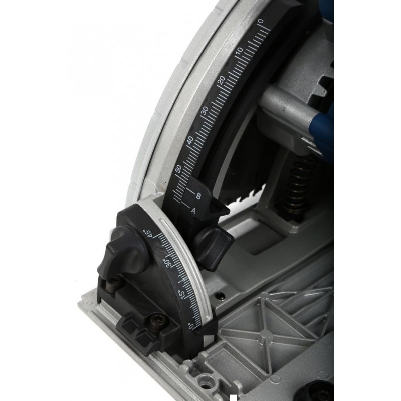 HBM akku dyksav, tommestoksav 165 mm 20 Volt Power20 