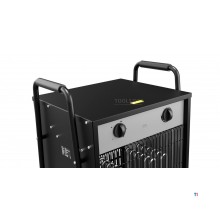 HBM elvärmare 15000 Watt 
