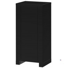 HBM pro verktøyskap 9 skuffer 