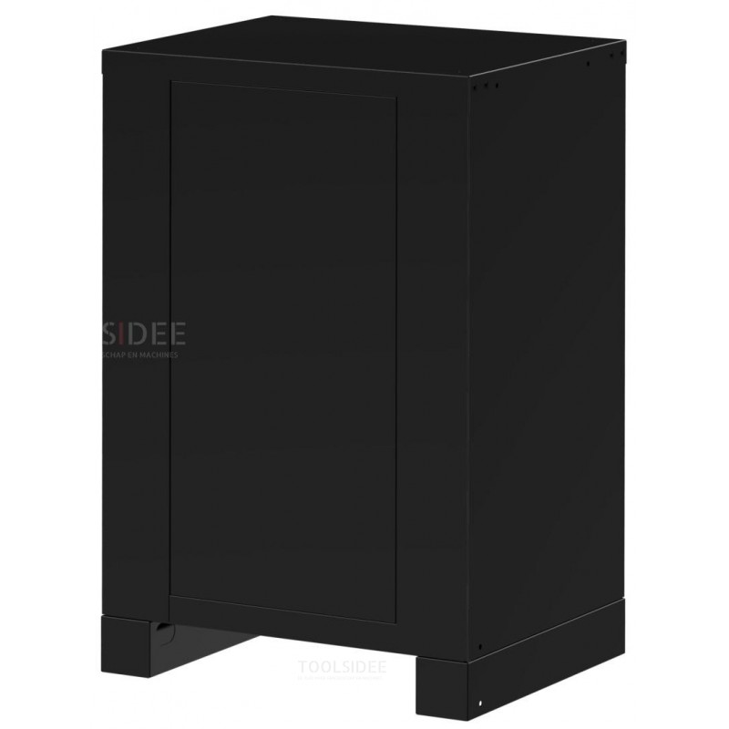 HBM pro tool cabinet 7 drawers 