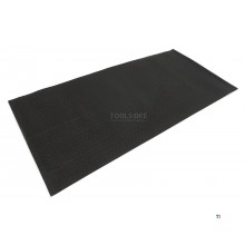 HBM EVA anti slip mat 1981 x 914 x 8 mm 