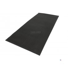 HBM EVA anti slip mat 1981 x 914 x 8 mm 