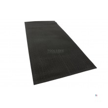 HBM EVA anti slip mat 1981 x 914 x 8 mm 