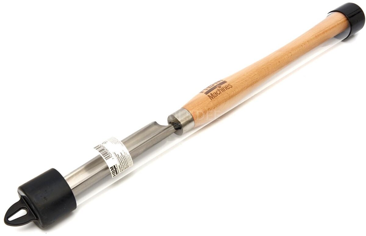 HBM tredreiemeisel M2 1 