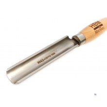 HBM tredreiemeisel M2 1 