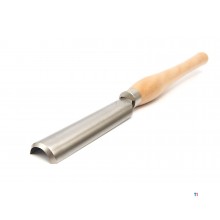 HBM tredreiemeisel M2 1 