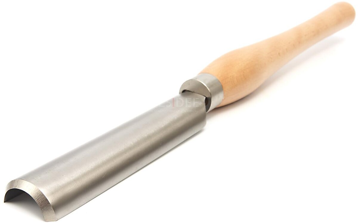 HBM tredreiemeisel M2 1 