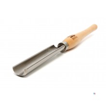 HBM tredreiemeisel M2 1 