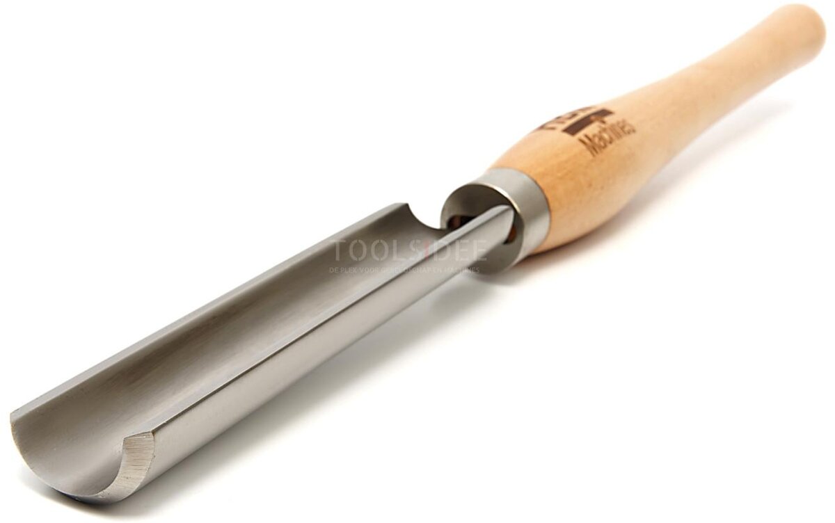 HBM tredreiemeisel M2 1 