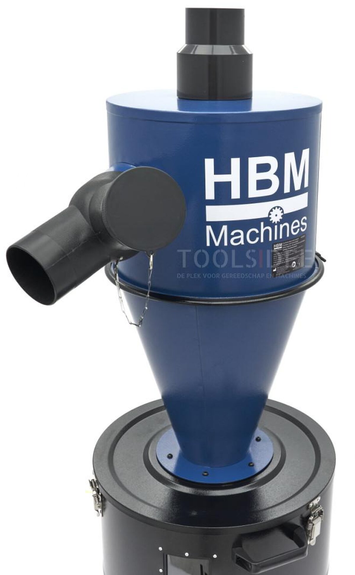 HBM syklon støvavskjærer HBM syklon støvavskjærer