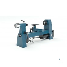 HBM variable Holzdrehmaschine 300 x 200 mm HBM variable Holzdrehmaschine 300 x 200 mm