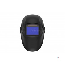 HBM sveisehjelm Digital 