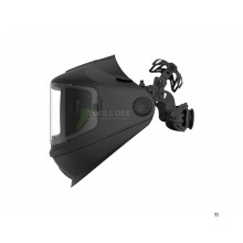 HBM Schweißhelm Elite 