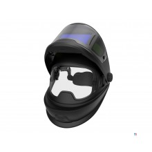 HBM Schweißhelm Elite 