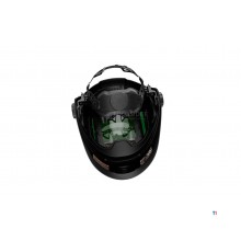 HBM Schweißhelm Elite 