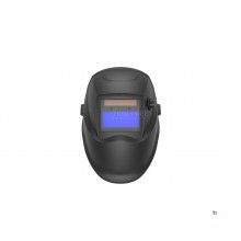 HBM Schweißhelm Analog 