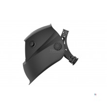 HBM Schweißhelm Analog 