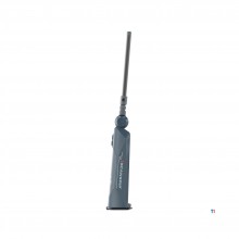 Scangrip LED arbejdslampe til LIFE Slim 500lm