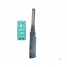 Scangrip LED-Arbeitsleuchte für LIFE Mini Slim 200lm