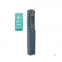 Scangrip LED arbejdslampe til LIFE Unipen 150lm Scangrip LED arbejdslampe til LIFE Unipen 150lm