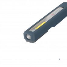 Scangrip LED arbejdslampe til LIFE Unipen 150lm Scangrip LED arbejdslampe til LIFE Unipen 150lm