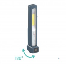 Scangrip LED arbejdslampe til LIFE Unipen 150lm Scangrip LED arbejdslampe til LIFE Unipen 150lm