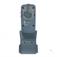 Scangrip LED arbeidslampe for LIFE Uniform 500lm