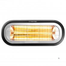 Trotec Infraroodstraler IR 2001