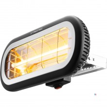 Trotec Infraroodstraler IR 2001