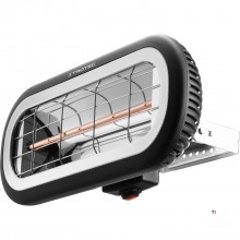 Trotec Infraroodstraler IR 2001