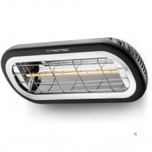 Trotec Infraroodstraler IR 2001