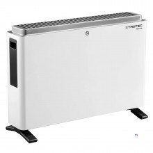 Trotec Convector Heater TCH 21 E