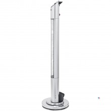 Trotec Terrace teater infrarød IRS 2050 E Trotec Terrace teater infrarød IRS 2050 E
