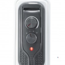 Trotec Ölkühler TRH 21 E