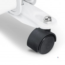 Trotec Ölkühler TRH 21 E