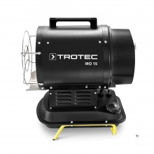 Trotec Infrared Oil Heater IRO15 2kW