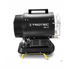 Trotec Infrared Oil Heater IRO15 2kW