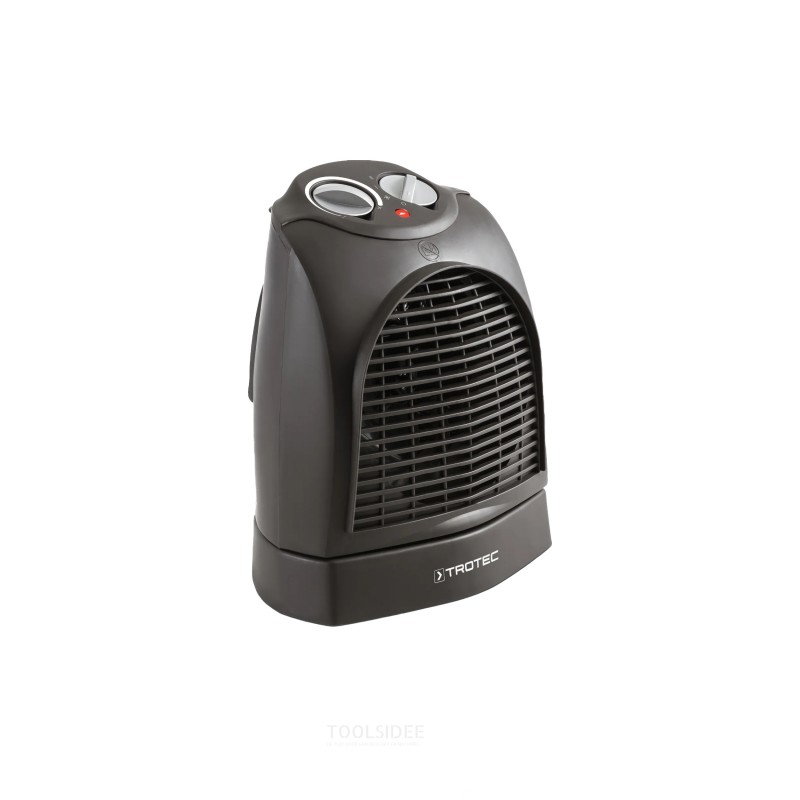 Trotec sähkölämmitin TFH 22E