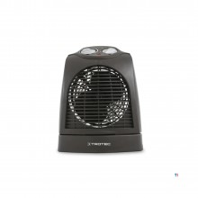 Trotec elektrisk varmeovn TFH 22 E