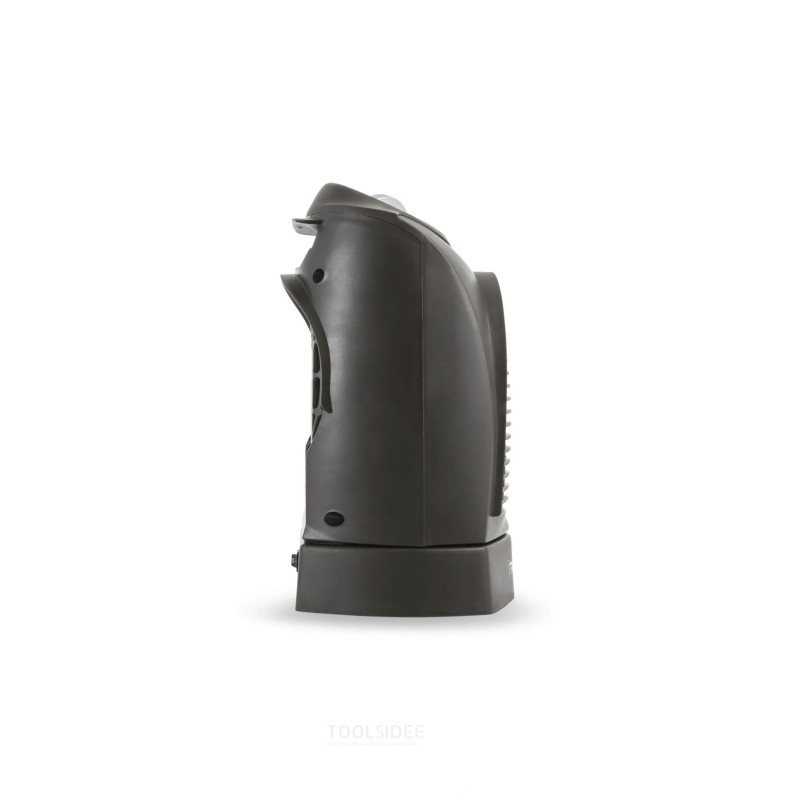 Trotec sähkölämmitin TFH 22E