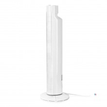 Trotec Tower fläkt TVE 30 T vit