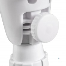 Trotec Stand ventilator TVE 16 hvid