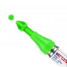 Edding Marker tiefe Löcher – Markierungsspray Edding Marker tiefe Löcher – Markierungsspray