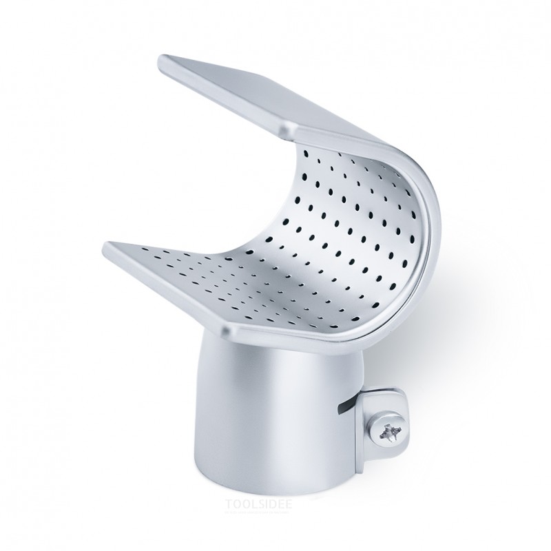 Steinel Sieve reflector nozzle 50x35mm Steinel Sieve reflector nozzle 50x35mm