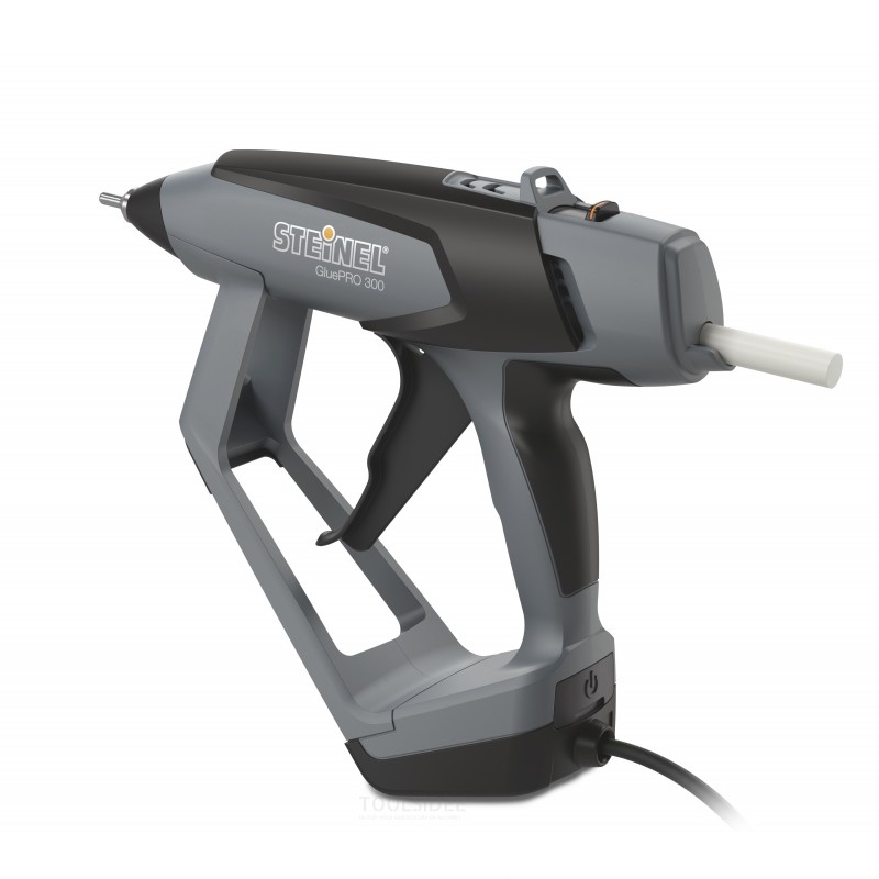 Steinel Limpistol GluePRO 300