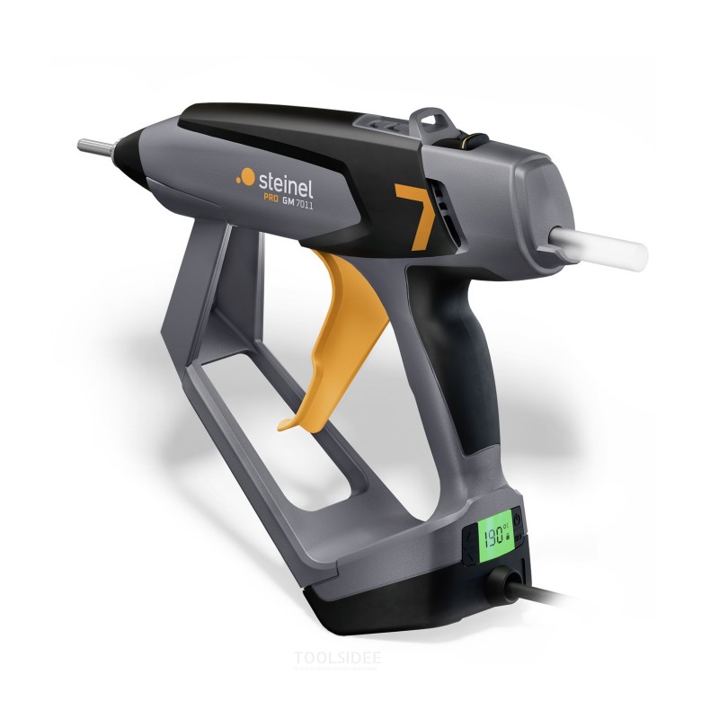 Steinel limpistol GlueMatic 7011 Steinel limpistol GlueMatic 7011