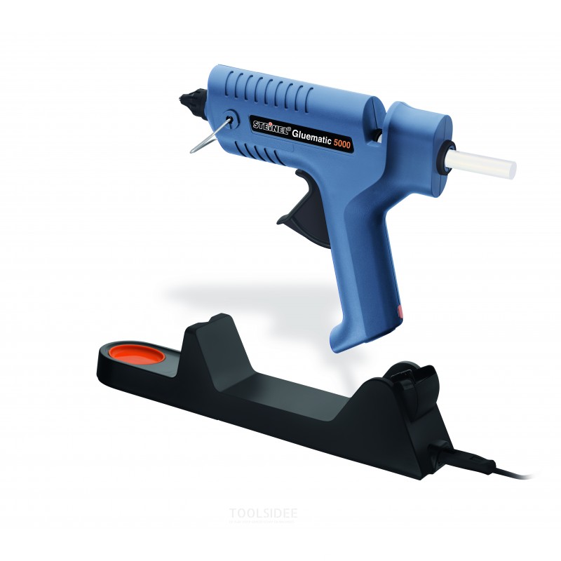 Steinel Limpistol GlueMatic 5000