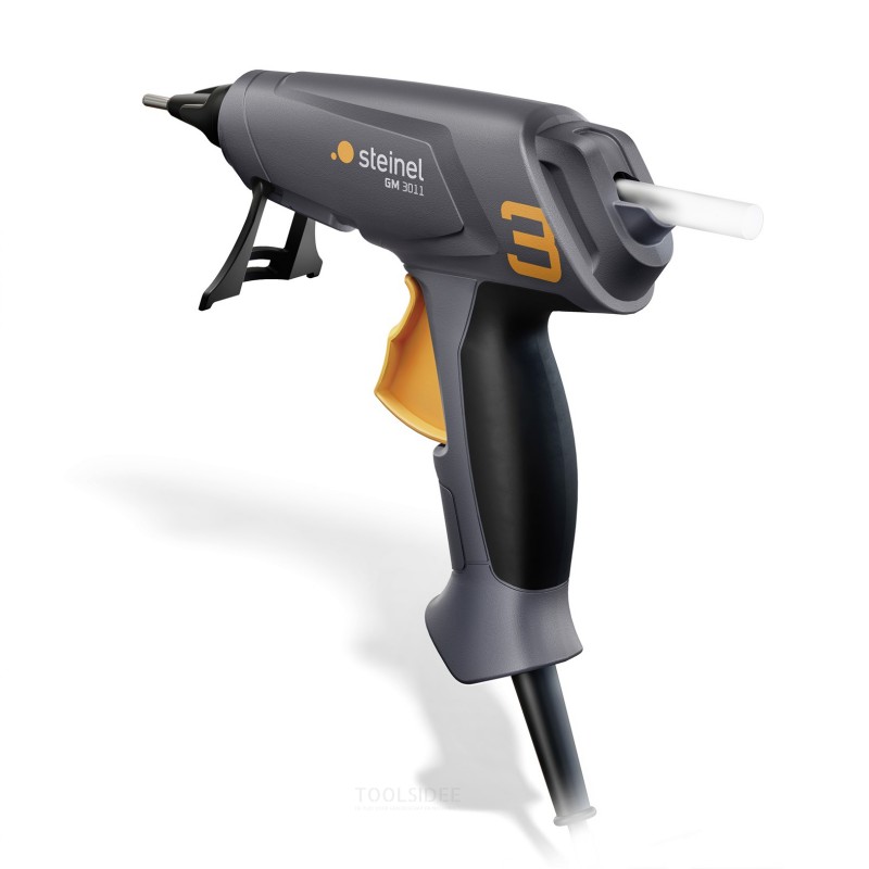 Steinel limpistol GlueMatic 3011