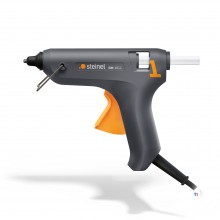 Steinel Aktionsset HG 2120 E Koffer + GlueMatic 1011 Steinel Aktionsset HG 2120 E Koffer + GlueMatic 1011